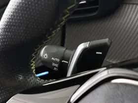 Peugeot 2008 (2020) thumbnail 39