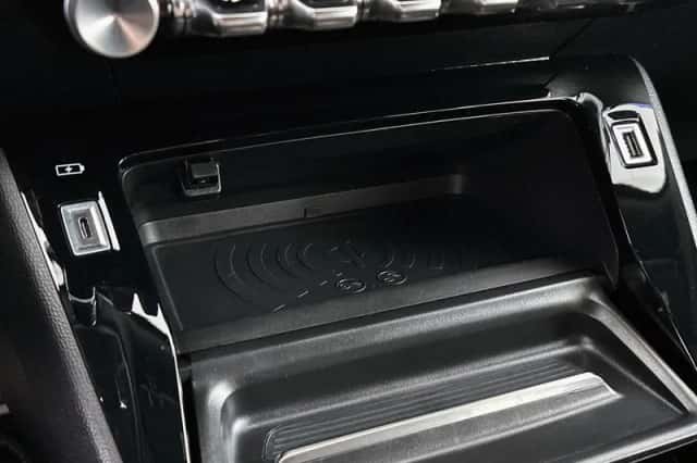 Peugeot 2008 (2020) thumbnail 40