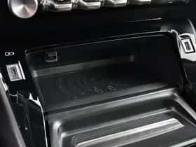 Peugeot 2008 (2020) thumbnail 40