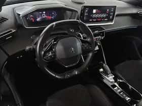 Peugeot 2008 (2020) thumbnail 5