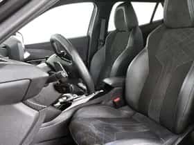 Peugeot 2008 (2020) thumbnail 6
