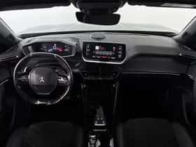 Peugeot 2008 (2020) thumbnail 7