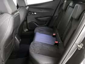 Peugeot 2008 (2020) thumbnail 8