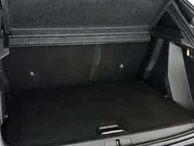 Peugeot 2008 (2020) thumbnail 9