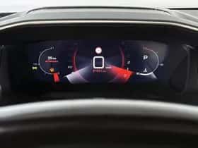 Peugeot 2008 (2020) thumbnail 10
