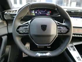 Peugeot 308 (2026) thumbnail 11