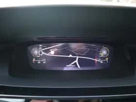 Peugeot 308 (2026) thumbnail 17