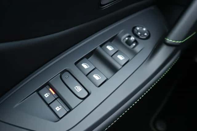 Peugeot 308 (2026) thumbnail 18