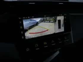 Peugeot 308 (2026) thumbnail 20