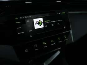 Peugeot 308 (2026) thumbnail 22