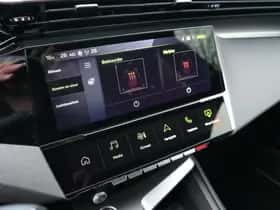 Peugeot 308 (2026) thumbnail 25