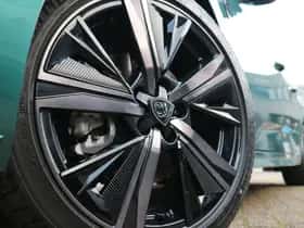 Peugeot 308 (2026) thumbnail 4