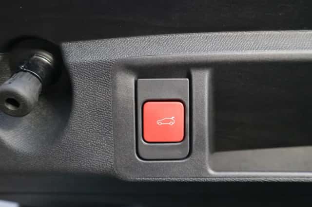 Peugeot 308 (2026) thumbnail 31