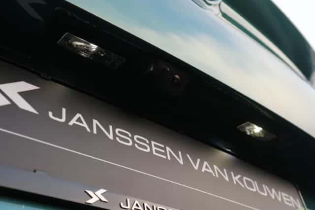 Peugeot 308 (2026) thumbnail 33