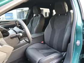 Peugeot 308 (2026) thumbnail 9