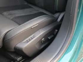 Peugeot 308 (2026) thumbnail 10