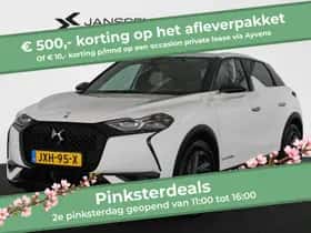 DS 3 (2022)