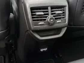 Peugeot 3008 (2022) thumbnail 13