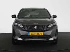 Peugeot 3008 (2022) thumbnail 15