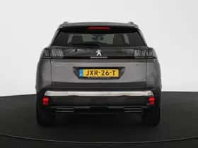 Peugeot 3008 (2022) thumbnail 16