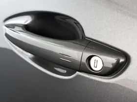 Peugeot 3008 (2022) thumbnail 20