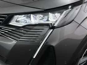 Peugeot 3008 (2022) thumbnail 21