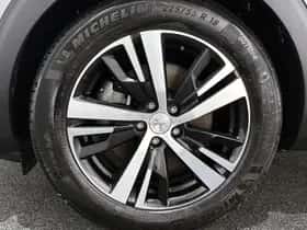 Peugeot 3008 (2022) thumbnail 24