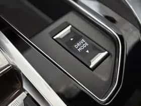 Peugeot 3008 (2022) thumbnail 28
