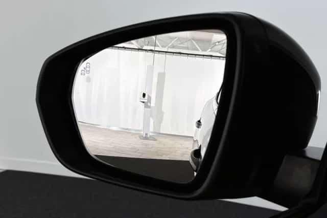 Peugeot 3008 (2022) thumbnail 29