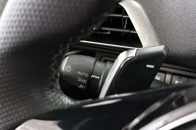 Peugeot 3008 (2022) thumbnail 30