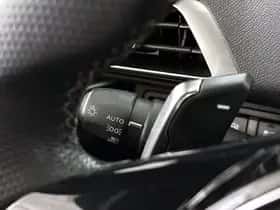 Peugeot 3008 (2022) thumbnail 30