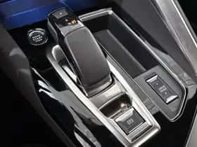 Peugeot 3008 (2022) thumbnail 31