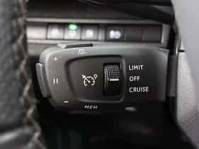 Peugeot 3008 (2022) thumbnail 33