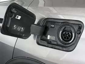 Peugeot 3008 (2022) thumbnail 34