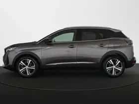 Peugeot 3008 (2022) thumbnail 36