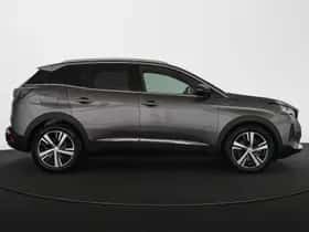 Peugeot 3008 (2022) thumbnail 37