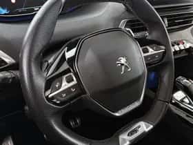 Peugeot 3008 (2022) thumbnail 38