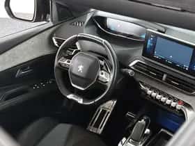 Peugeot 3008 (2022) thumbnail 40