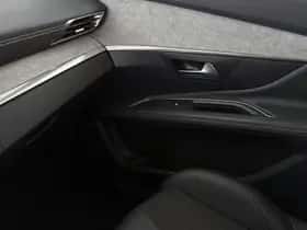 Peugeot 3008 (2022) thumbnail 41