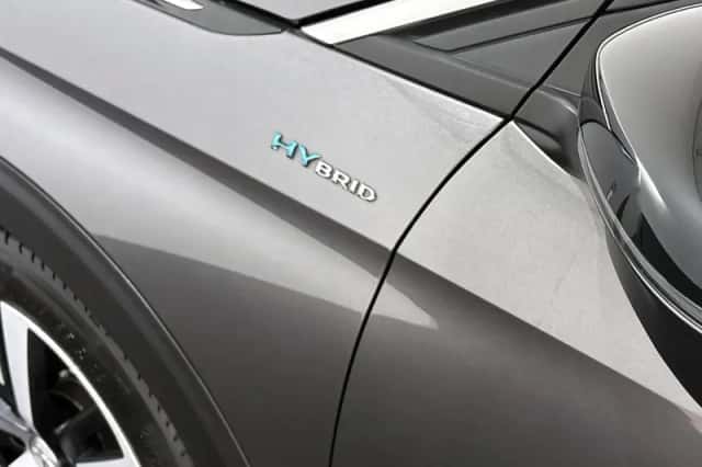 Peugeot 3008 (2022) thumbnail 42