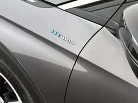 Peugeot 3008 (2022) thumbnail 42