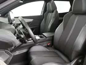 Peugeot 3008 (2022) thumbnail 6