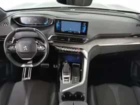 Peugeot 3008 (2022) thumbnail 7