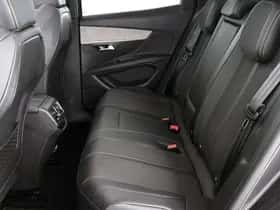 Peugeot 3008 (2022) thumbnail 10