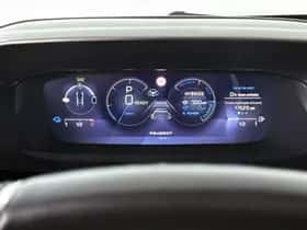 Peugeot 408 (2024) thumbnail 11