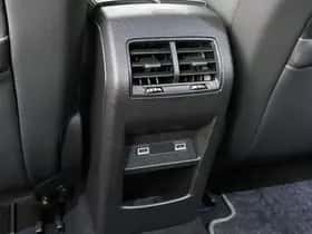 Peugeot 408 (2024) thumbnail 12