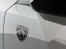 Peugeot 408 (2024) thumbnail 16