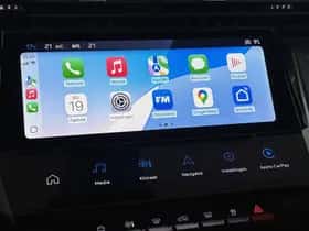 Peugeot 408 (2024) thumbnail 17