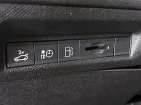 Peugeot 408 (2024) thumbnail 18