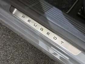 Peugeot 408 (2024) thumbnail 19